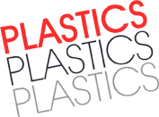 plastics logo