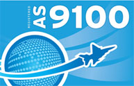 AS9100 Certification