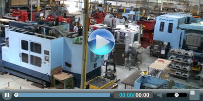 plastics shop video