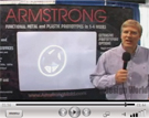 Armstrong overview video