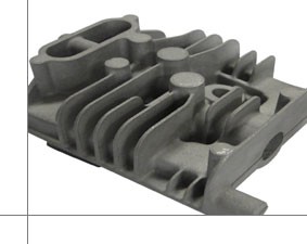 reaction injection molding image