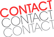 contact Armstrong RM logo