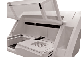 reaction injection molding image