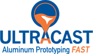 Ultrcast