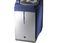 Affymetrix autoloader